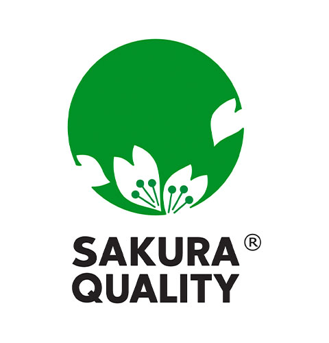 Sakura Quality An ESG Practice