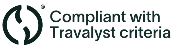 Travlyst Criteria