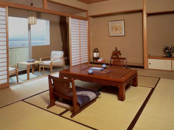 Kohan no yado Yoshidaya