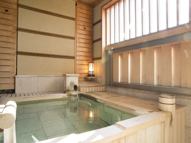 Hokuriku Fukui Awara Onsen Mimatsu