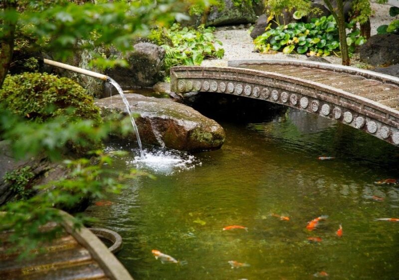 南八ヶ岳須玉温泉　若神楼