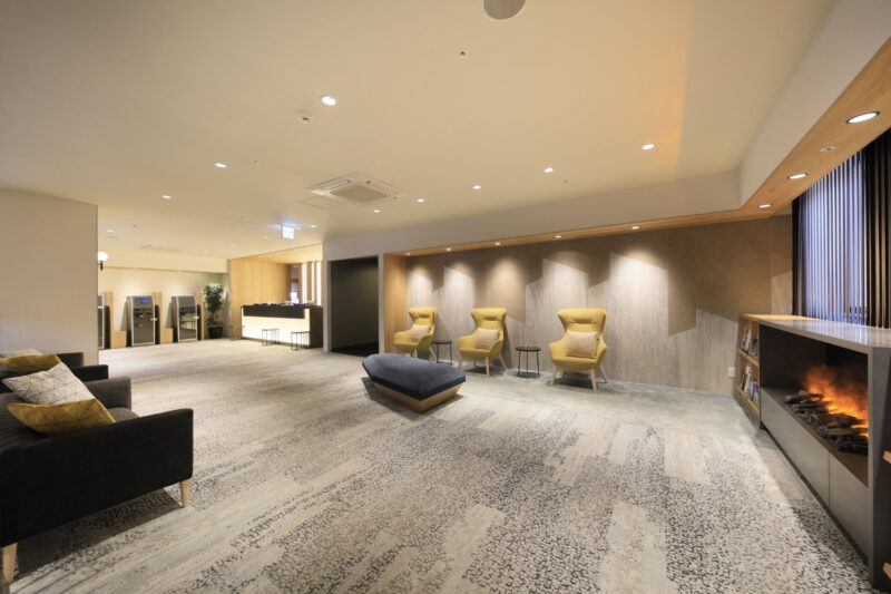 Richmond Hotel Matsumoto