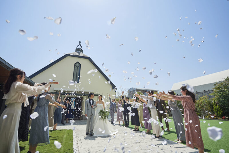 西鉄グランドホテル