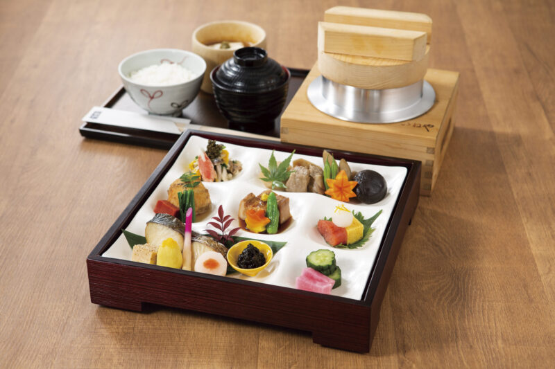 Richmond Hotel Kumamoto Shinshigai