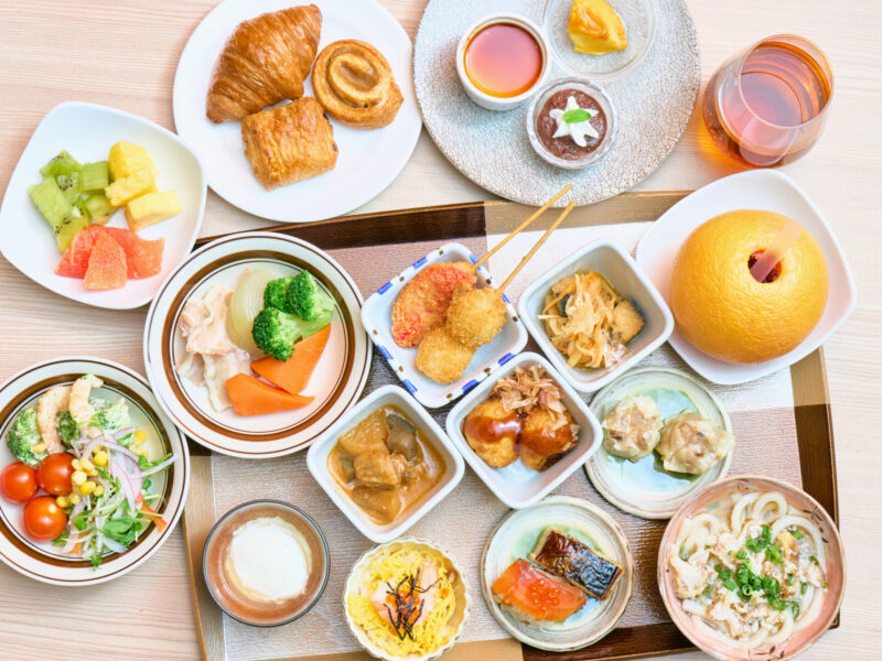 Richmond Hotel Namba Daikokucho