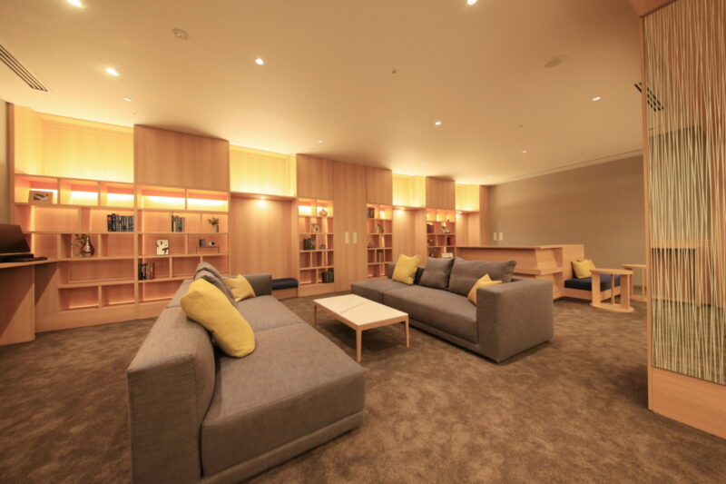 Richmond Hotel Tenjin Nishidori