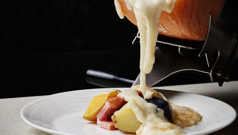 Keio Prelia Hotel Sapporo