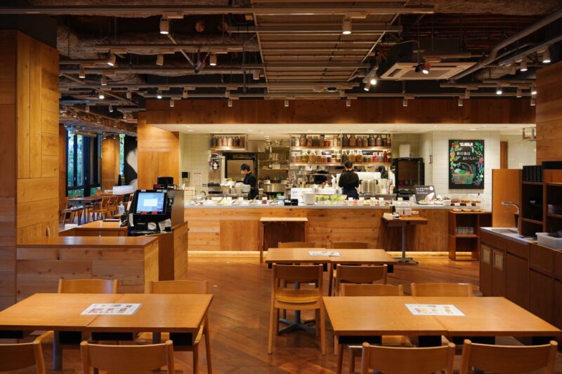 Hotel Metropolitan Kamakura