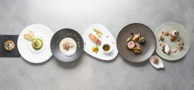 Futakotamagawa Excel Hotel Tokyu